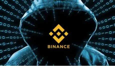 binanceapp官网下载安卓下载2022最新版 binance官网最新版本v2.5.28