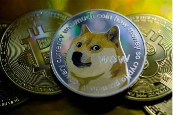 pi币在binance(pig币上欧意)