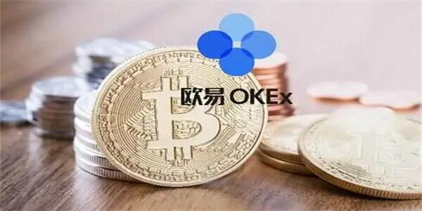 okx交易所正版app官网下载下载｜OKX