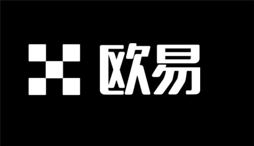 binance下载(v6.1.40)_欧意调高trc20手续费