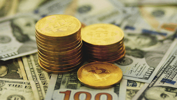 US黄金BTC投资分析，市场动态与投资策略