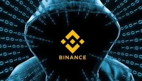 binance交易所怎么样|Binancej交易所官方版下载注册