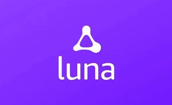 lunabinance装包去哪里下 露娜app官网下载6.1.2安装包下载链接