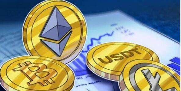 2022年binance还能玩吗(2021binance)
