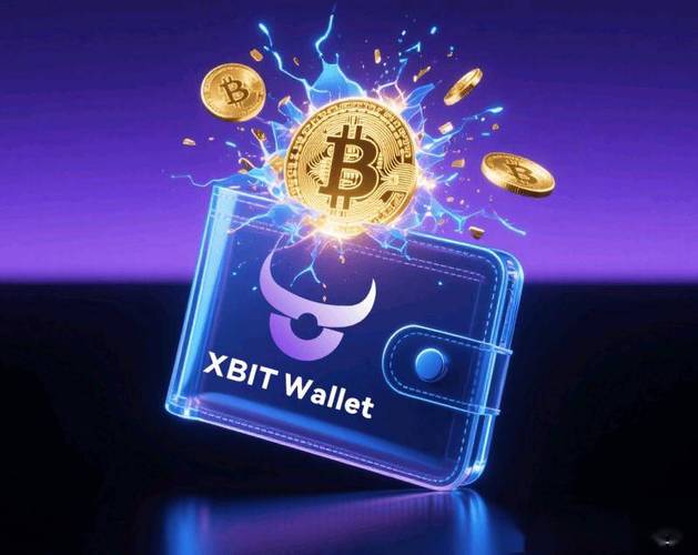 BTC钱包码详解，安全存储比特币的关键技术