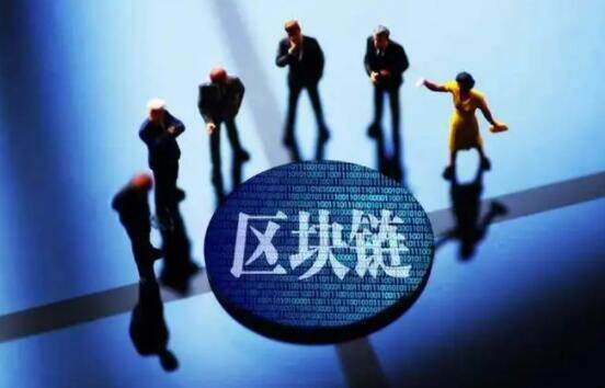 binance交易所办公地址(binance交易所官网地址)