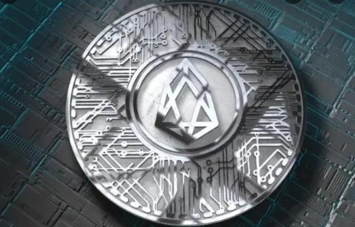 柚子binance卓手机版下载 eos柚子币卓版手机端下载
