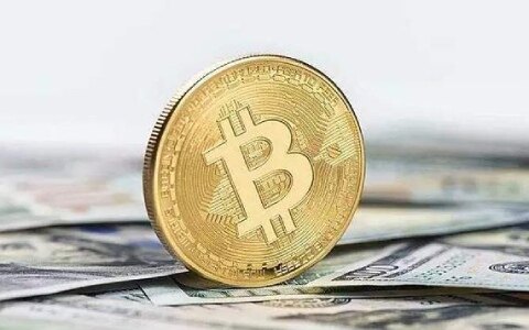 binance虚拟币交易平台下载_binance交易所app