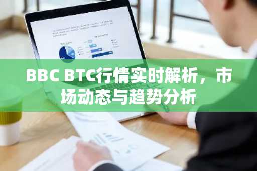 BBC BTC行情实时解析,市场动态与趋势分析