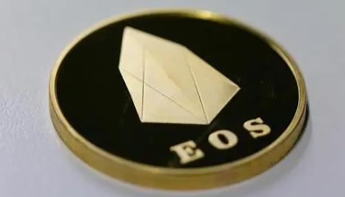 柚子binance卓手机最新下载 eos柚子币卓版下载地址