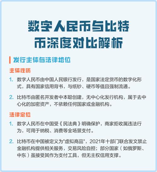 券商布局BTC市场，深度解析券商与比特币的融合发展