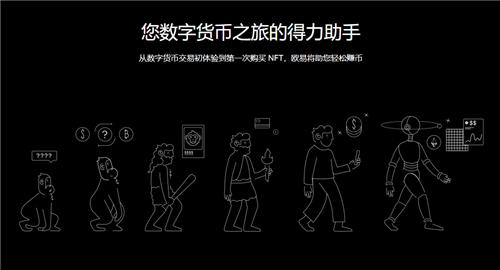 binance交易平台官网(v6.1.40)_欧意交易所实时到账吗