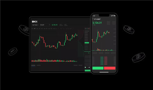 易欧app官网(v6.1.38)_binance为什么没有清退大陆