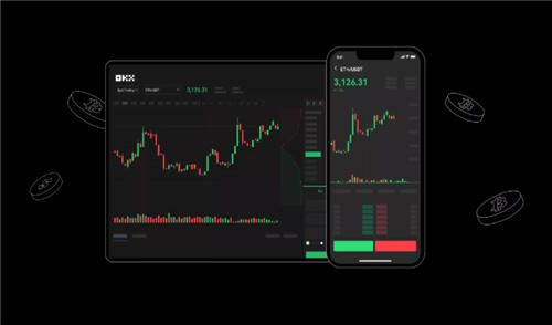 binanceokex官网(极速版本V6.4.65)|okpay交易所app下载