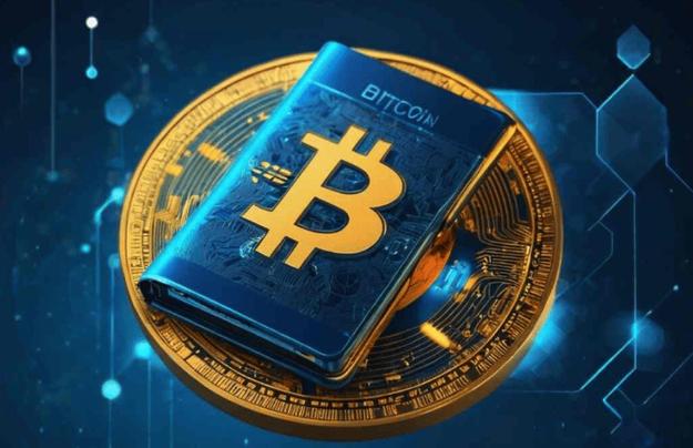 BTC钱包备份攻略,安全与便捷的完美结合