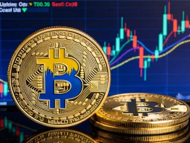 XMR币BTC深度解析,门罗币与比特币的关联与未来展望