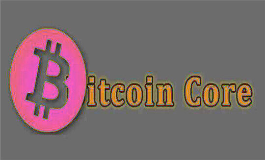 corebinance卓手机app官网下载下载 core币交易中心手机如何下载