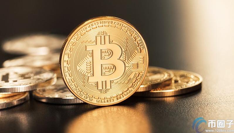 如何安全锁定比特币（BTC）？详解锁仓策略与风险控制