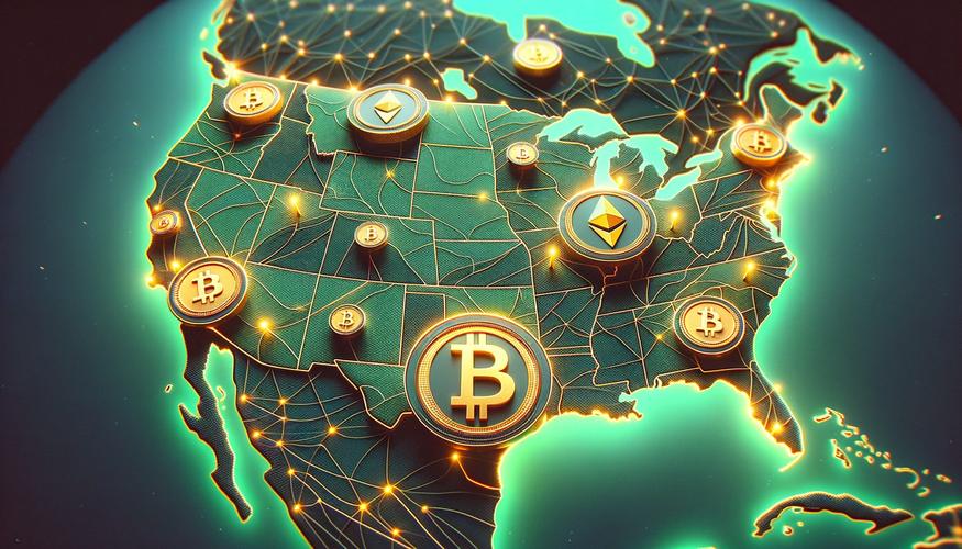 HBTC换btc深度解析，交易流程、优势与风险