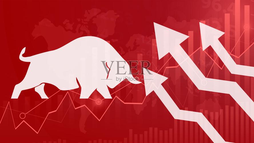 BSV、BCH、BTC，三大加密货币的深度解析与最新动态