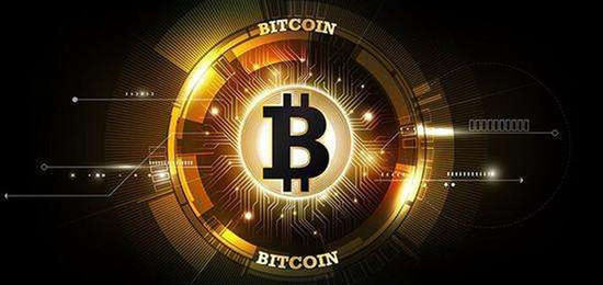 比特币行情最新信息，未来比特币价格