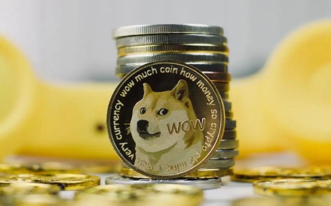 btc行情分析技巧，比特币兑美元价格行情