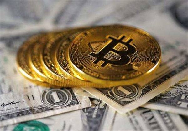 12年比特币多少钱_比特币国家最新政策