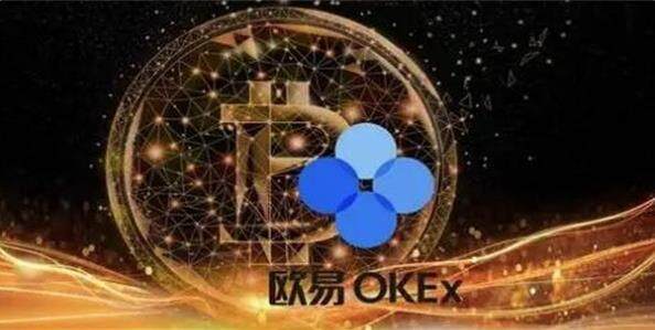 欧意Gat.io官网入口2022_Gat.io欧意交易所app下载