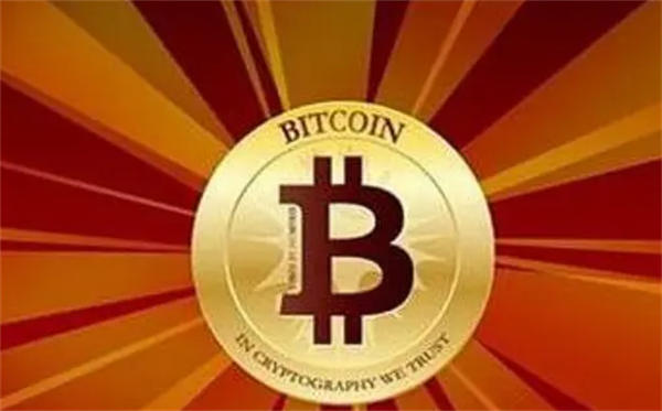 以太币现在多少钱一个币(Ethereum骗局)