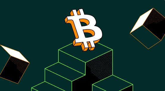 Ethereum今日最新价格是多少（以太币有投资价值吗）