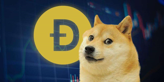 手机秋田币何时可交易_柴犬币是多少钱
