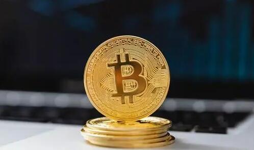 eth最新喜讯(以太坊有前途吗)