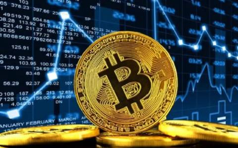以太币历史最高价（Ethereum行情最新消息）