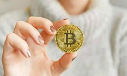 比特币多少美金,比特币现在什么价