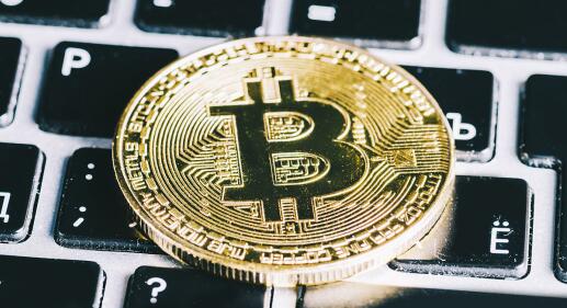 比特币最新行情今天价格美元汇率，比特币最新价格图片