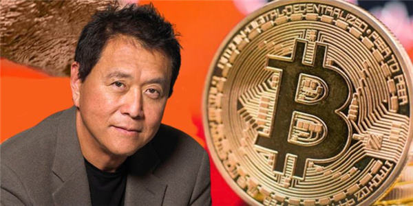 eth最新价格是多少钱(以太坊还会跌吗)