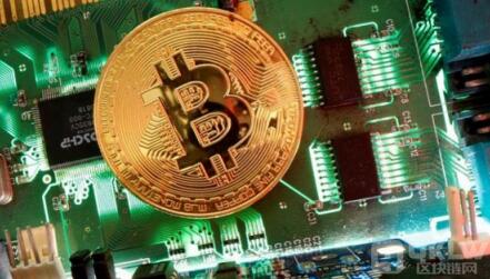 eth现在价格(以太币2023年预测什么价格)