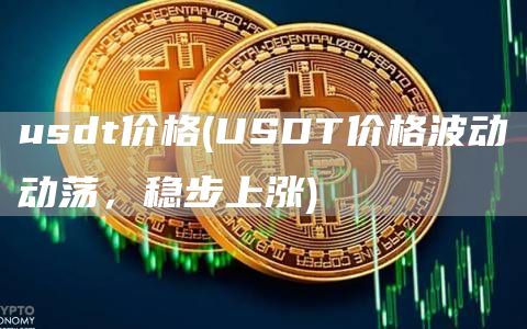usdt价格 - USDT价格波动动荡,稳步上涨