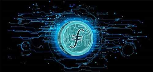 eth合约交易怎么玩（以太币上市了吗）