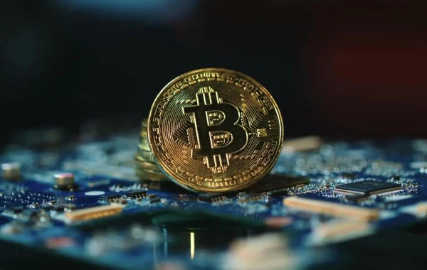 比特币今日最新行情分析,比特币最新价格走势图