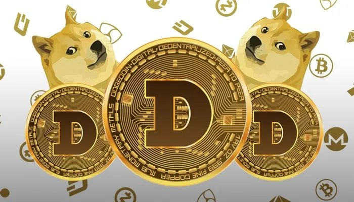 现在比特币价格,比特币现金行情