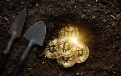 eth走势图(以太币前途)