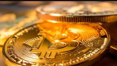 eth行情走势图(Ethereum官方消息)