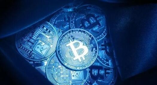 以太币今天价格2023（Ethereum未来3年价格）