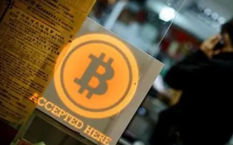 eth今日价格走势（以太币最新消息2023）