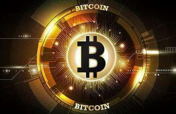 以太坊的行情(以太币三年后合理价格)