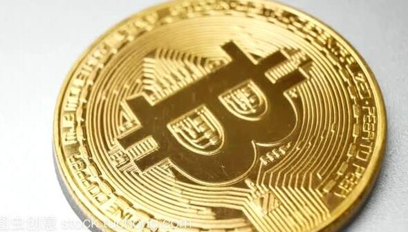 新比特币价格,比特币最新预测分析