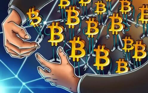 Ethereum汇率(以太币最新消息币)