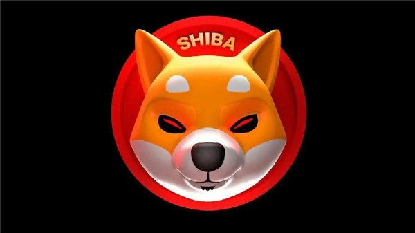 比特币杠杆是多少，btc价格今日行情分析