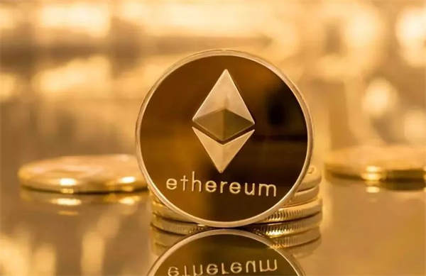 比特币行情价格，usc跟比特币价格区别